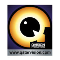 Qatar Vision